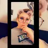 Ryan.wedge.568 - @ryan.wedge.568 - TikTok