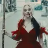 ryanwedge682 - @ryanwedge682 - TikTok