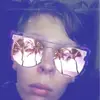 ryanwedge  - @itz.ryanwedge - TikTok