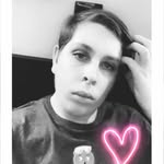 🔐🔐Ryan.wedge.offical17🔐🔐 - @_.ryan._xaiver_.34 - Instagram