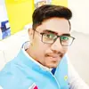 Adarsh_Reddy - @rryan.wedig - TikTok