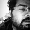 Bhupendra_Singh_Bank - @ryan.wedig - TikTok
