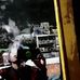 Bryan Wetik - Facebook