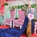 Rian Weding Rias Pengantin - Facebook
