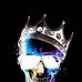 Rian Witak - Facebook