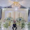 riyan wedding - @riyanweding - TikTok
