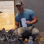 Ryan Wedig - @ryan_wedig - Instagram