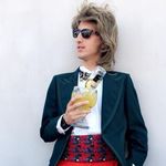 Ryan Wedig - @gyro_burps - Instagram