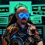 Ryan Wedig - @ryanwedig - Instagram