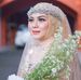 R'yani Weding Organizer - Facebook
