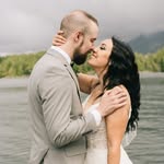 Wedding + Lifestyle Photographer | Ryan + Antonia - @messmer.meadows.photography - Instagram