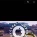 Ryan Weber - Facebook