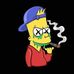 Ryan Weber - Facebook