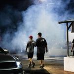 Ryan Weger - @stealthzl1 - Instagram