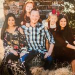 Ryan Weger - @weger_ryan - Instagram