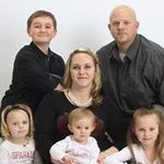 Ryan Weger - @weegz78 - Instagram