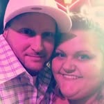 Ryan Wegert - @ryanwegert - Instagram