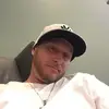 Ryan Wegert - @ryanwegert - TikTok
