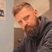 Weber Ryan - Facebook