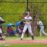 ryan - @ryanwehrle5 - Instagram