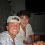 ryan - @ryanwehrle_ - Instagram