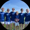 Ryan - @ryanwehrley23 - TikTok