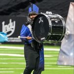 Ryan Wehrle - @ryan_wehrle1111 - Instagram