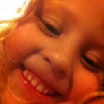 Ryan Wehrle - @rwehrle08 - Instagram
