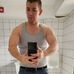 Ryan Wehrle - Facebook