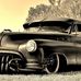Ryan Wehrle - Facebook