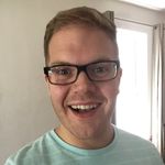 Ryan Wehrle - @rab.wehrle - Instagram