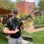 Ryan Wehrle - @ryanwehrle - Instagram