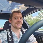 Ryan Wehrle - @irocryan - Instagram
