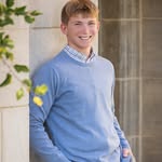 Ryan Wehrley - @ryanwehrley05 - Instagram