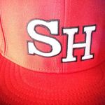 Ryan Wehrley - @ryanwehrley - Instagram