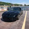 ryanwehrle3 - @lowrd.standards - TikTok