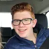 ryanwehrle - @ryanwerhle23 - TikTok