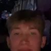 ryanwehrley - @ryanwehrley - TikTok