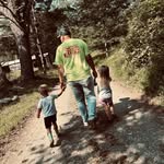 Ryan Weidner - @ryo_weidner - Instagram