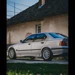Ryan Weidner - @ryanlweidner - Instagram