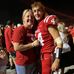 Ryan Weidner - Facebook