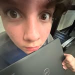Ryan Weidner - @atomic.silver_ - Instagram