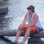 Ryan Weidner - @weidnerr22 - Instagram