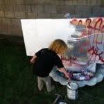 Ryan Weidner - @33wee33 - Instagram