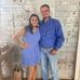 Ryan Weidner - Facebook