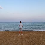 Ryan Weidner - @ryanweidner_ - Instagram