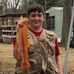 Ryan Weidner - Facebook