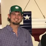 Ryan Weidner - @ryan_wayne_8 - Instagram