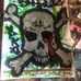 Ryan Weidner - Facebook
