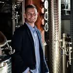 Ryan Weidner - @weidner01 - Instagram
